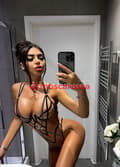 Femmes Terni Melissa foto 3