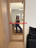 Mulheres Torino Venere elite companion foto 10