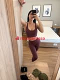 Mulheres Torino Venere elite companion foto 10