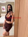 Mulheres Torino Venere elite companion foto 10