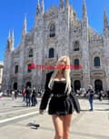 Femmes Milano Mera foto 8