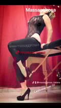 Massaggirosa