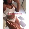 Femmes Cosenza Lina foto 4