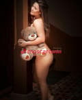 Femmes Forli Cesena Tatiana foto 3