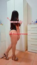Mulheres Crotone Pamela foto 3