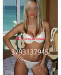 Femmes Bolzano Ragazza foto 3
