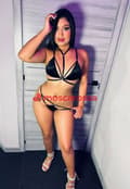 Mulheres Roma Valentina foto 3