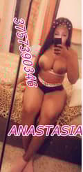 Anastasia