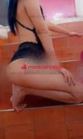Femmes Gorizia Bellissima signora foto 4