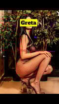 Greta
