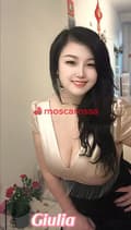 Giulia