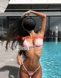 Elisa