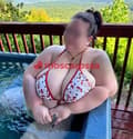 Elena bbw