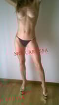 Mulheres Treviso Maria foto 3