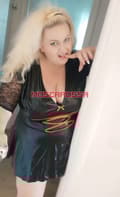Mulheres Siracusa Megapompinara bbw foto 19