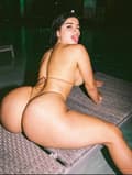 Valeria