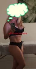 Femmes Savona Maria body foto 8