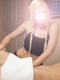Maria body