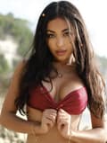 SOFIA THAI