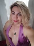 Chloe trans