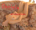 Daniela italiana alessandria