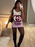 valeria