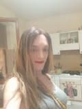 Vanessa TX