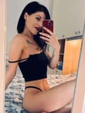 lorena pochi lorena pochi