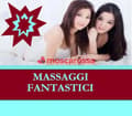 Massaggio completi