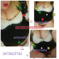 Antonella