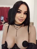 Cindy thai tx