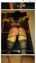 Mulheres Catania Cleopatra mistress new catania foto 3