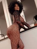 SERENA