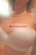 Femmes Cuneo Lady sonia foto 10