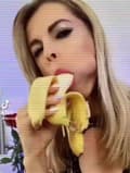 CORY EX PORNOSTAR