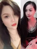 Vittoria  WeiWei  Luna