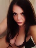 Monica