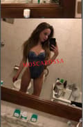 Linda