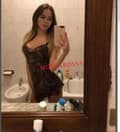 Linda