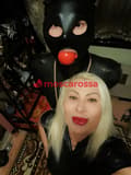Katerin mistress
