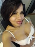 Daniela fitness