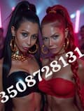 Pandora   olympia transex
