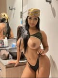 CLAUDIA