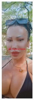 Trans Biella Patrizia ferraz foto 3