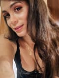 LARI RHAYALLA
