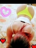 flory flory