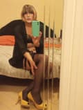 bella tx