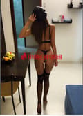 Femmes Terni Natascha foto 11