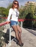 italiana monica