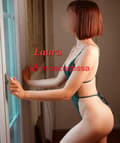 Laura